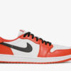 Air Jordan 1 Retro Low OG ‘Starfish’ CZ0790-801