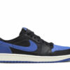 Air Jordan 1 Retro Low OG ‘Royal’ 705329-004