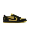Air Jordan 1 Retro Low OG 'Quai 54' IB8836-007