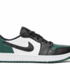 Air Jordan 1 Retro Low Golf ‘Noble Green’ DD9315-107