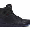 Air Jordan 1 Retro High Zoom ‘Fearless’ BV0006-900