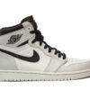Air Jordan 1 Retro High SB ‘NYC to Paris’ CD6578-006