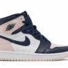 Air Jordan 1 Retro High OG SE ‘Bubble Gum’ DD9335-641