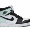 Air Jordan 1 Retro High OG NRG ‘Igloo’ 861428-100