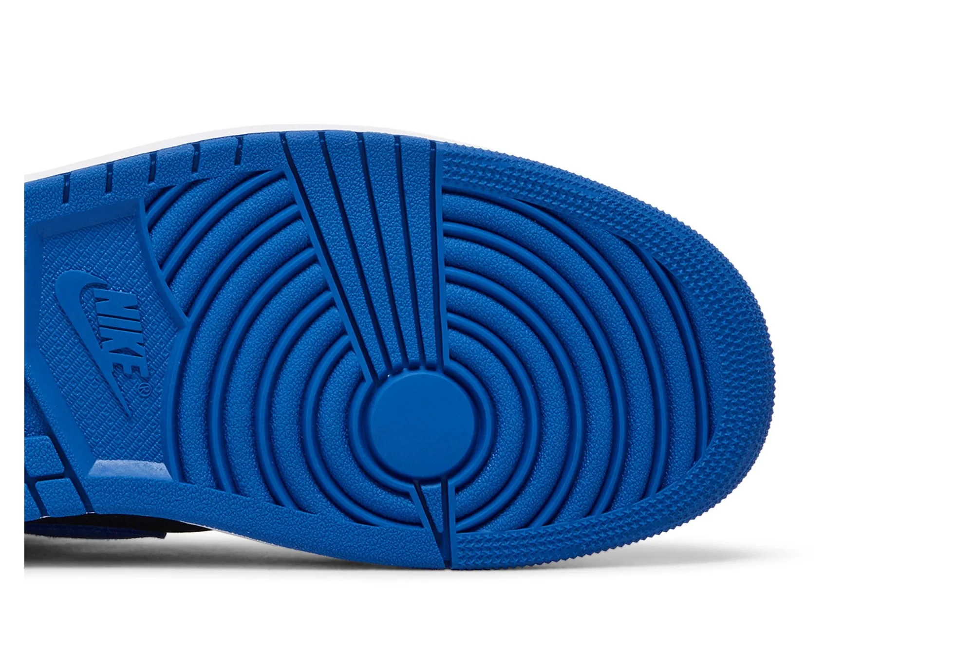 Air Jordan 1 Retro High OG 'Royal Reimagined' DZ5485-042 - Image 5
