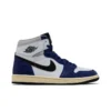 Air Jordan 1 Retro High OG 'Rare Air - Deep Royal Blue' DZ5485-100