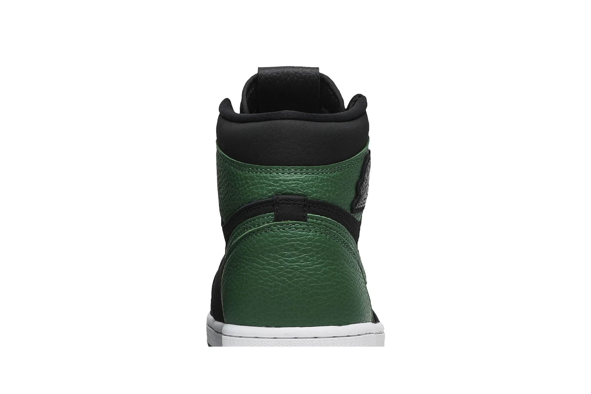 Air Jordan 1 Retro High OG 'Pine Green 2 - Image 7