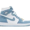 Air Jordan 1 Retro High OG 'Denim' DM9036-104