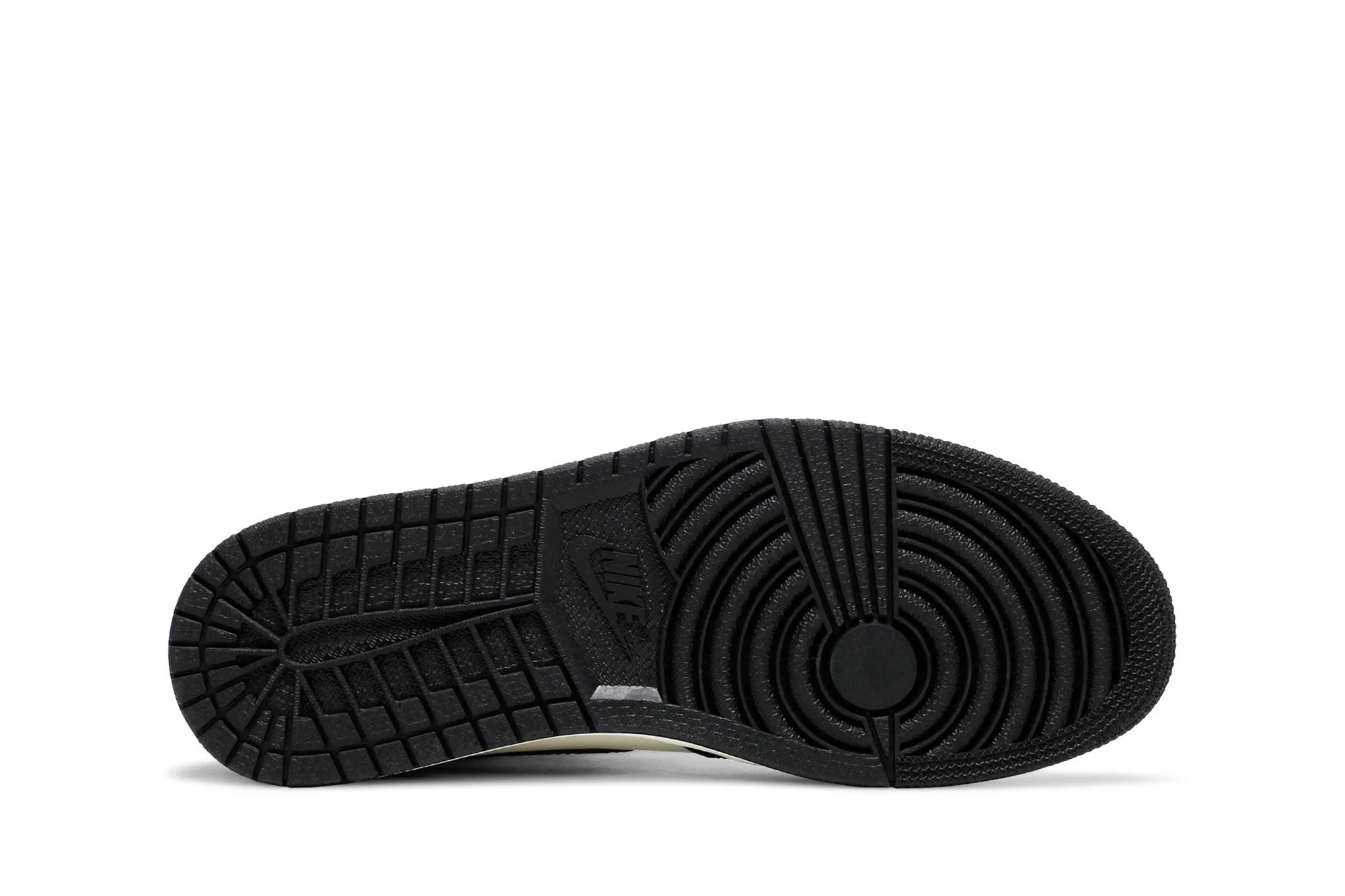 Air Jordan 1 Retro High OG 'Dark Mocha' 555088-105 - Image 4