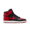 Air Jordan 1 Retro High ’85 OG ‘Bred Banned’ 2025 HV6674-067