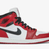 Air Jordan 1 Retro High ‘Chicago’ 2013 332550-163