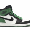 Air Jordan 1 Retro High ‘Boston Celtics’ 332550-101