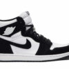 Air Jordan 1 Retro High OG ‘Twist’ CD0461-007