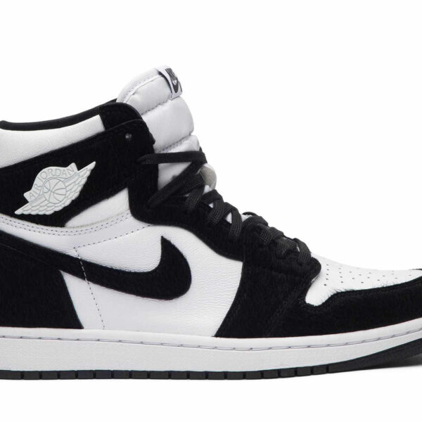Air Jordan 1 Retro High OG ‘Twist’ CD0461-007