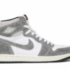 Air Jordan 1 Retro High OG ‘Washed Heritage’ DZ5485-051