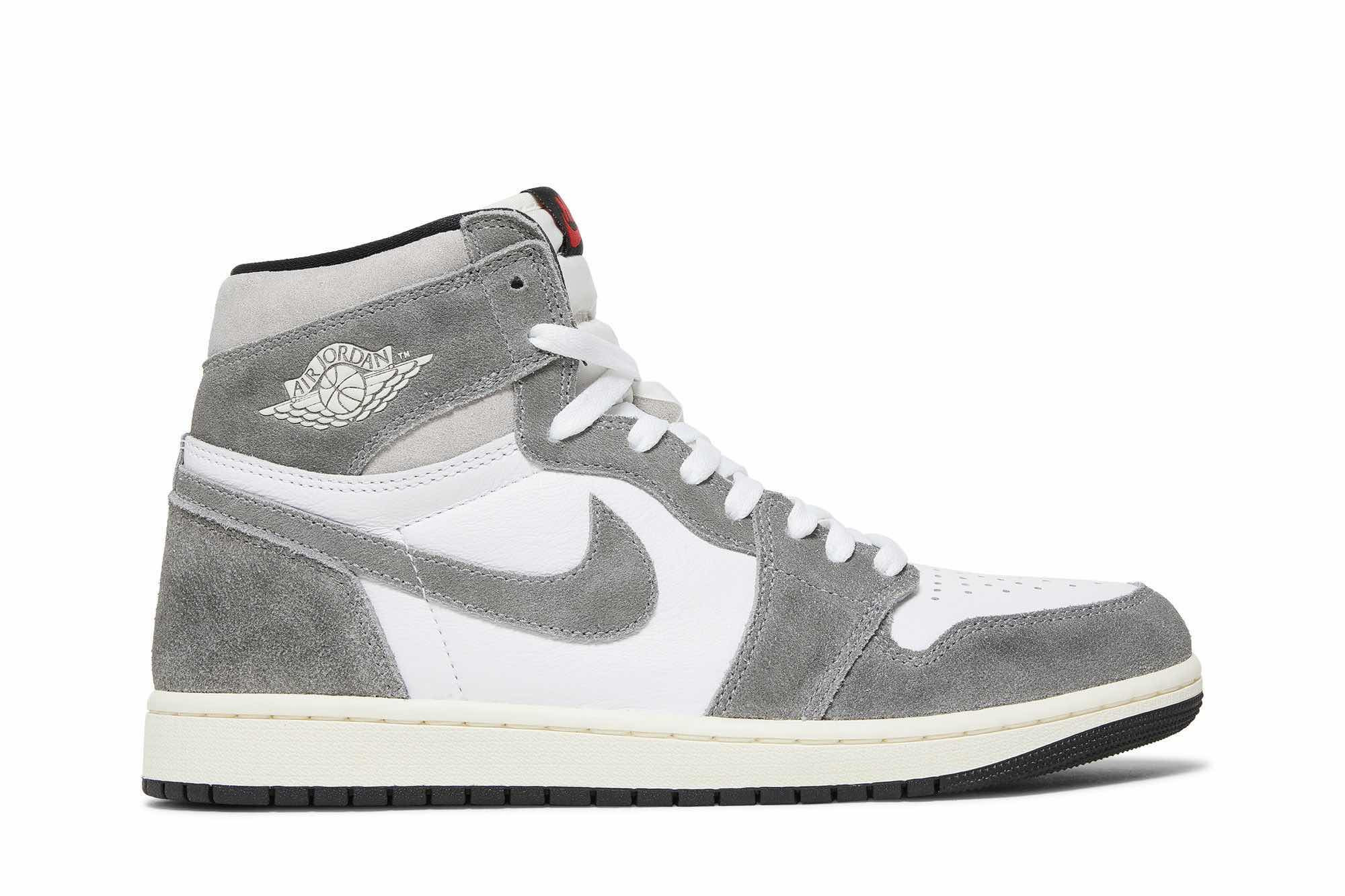 Air Jordan 1 Retro High OG ‘Washed Heritage’ DZ5485-051