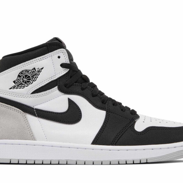 Air Jordan 1 Retro High OG ‘Stage Haze’ 555088-108