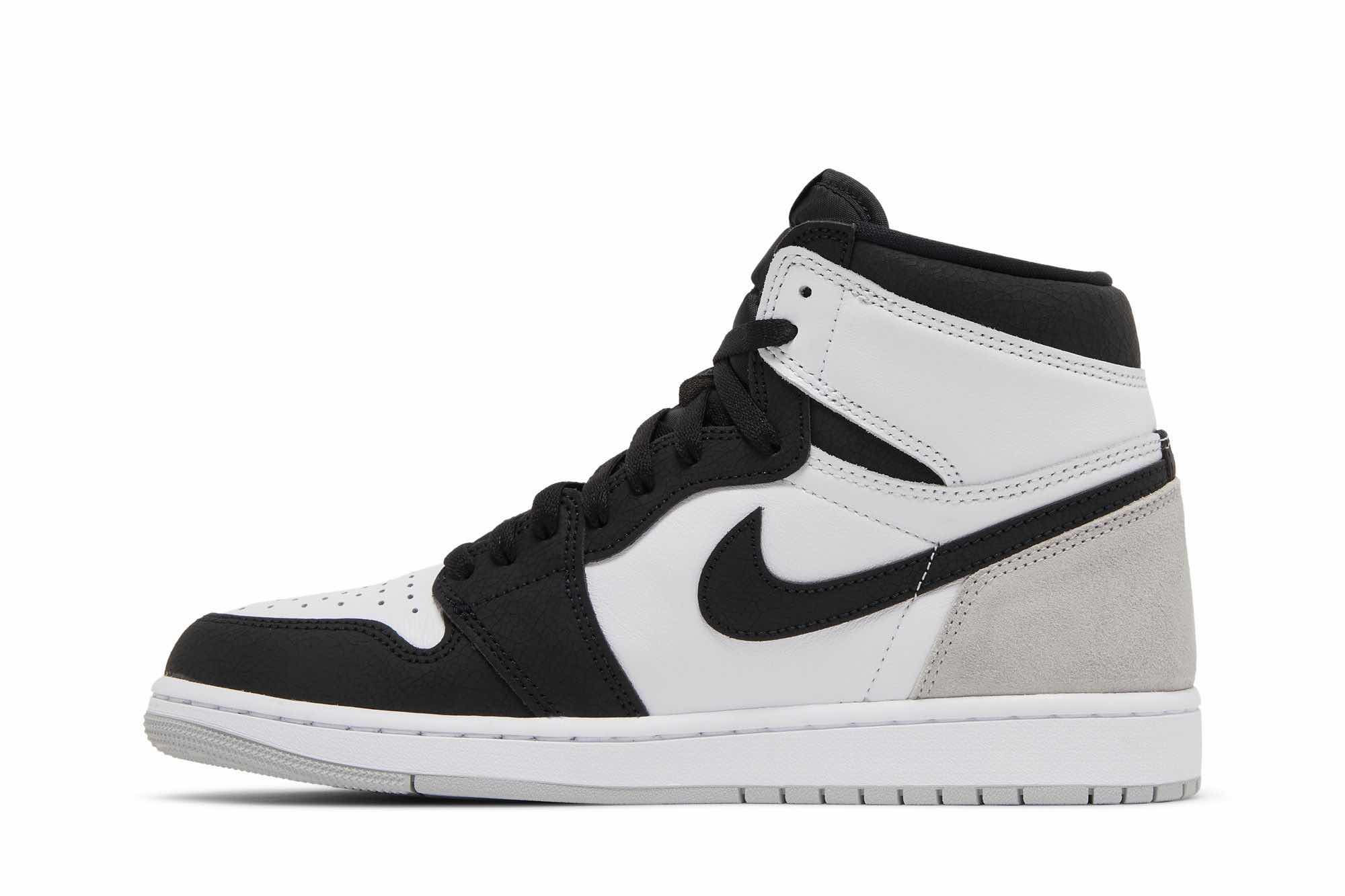 Air Jordan 1 Retro High OG ‘Stage Haze’ 555088-108 - Image 3