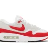 Nike Air Max 1 '86 'Big Bubble' DO9844-100