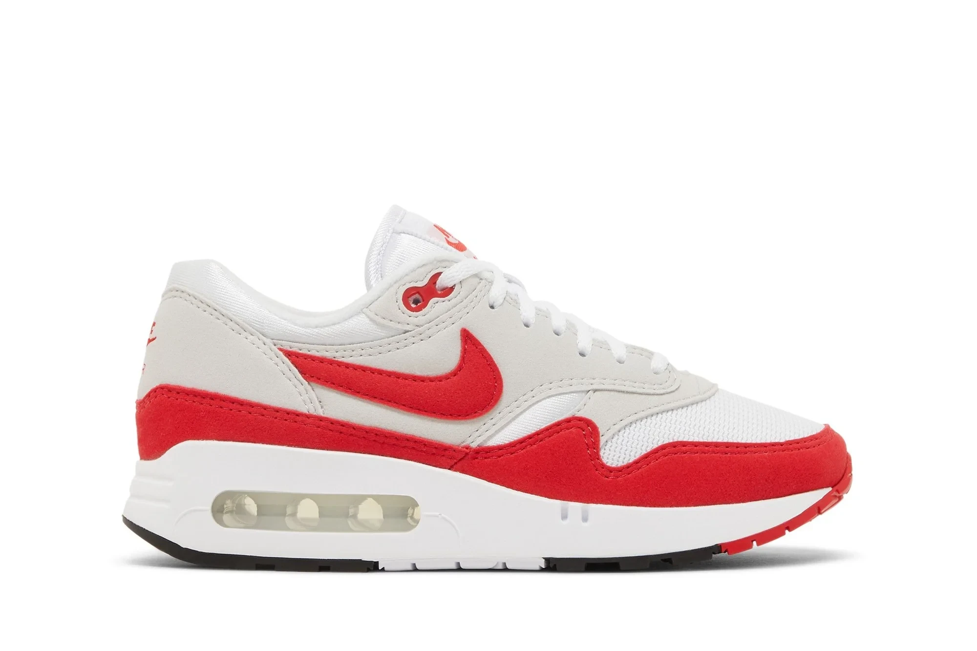 Nike Air Max 1 '86 'Big Bubble' DO9844-100