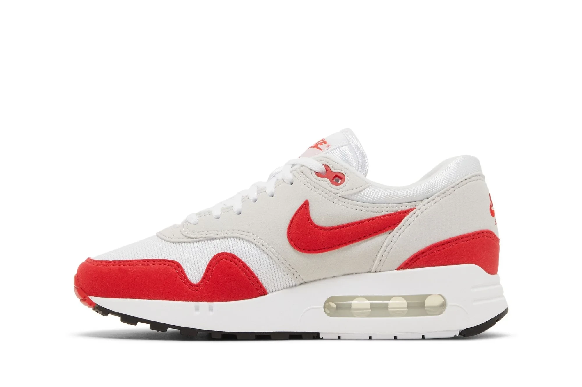 Nike Air Max 1 '86 'Big Bubble' DO9844-100 - Image 3