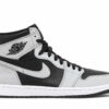 Air Jordan 1 Retro High OG ‘Shadow 2