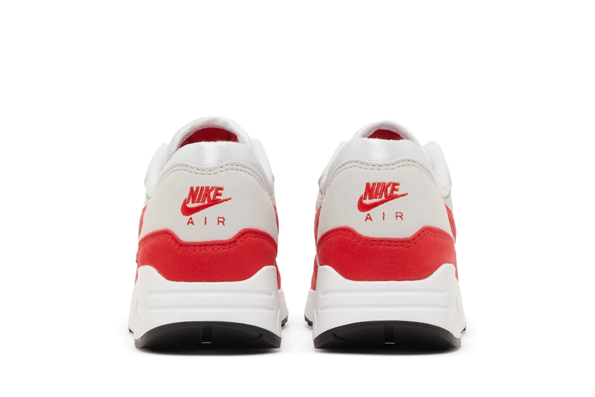 Nike Air Max 1 '86 'Big Bubble' DO9844-100 - Image 6