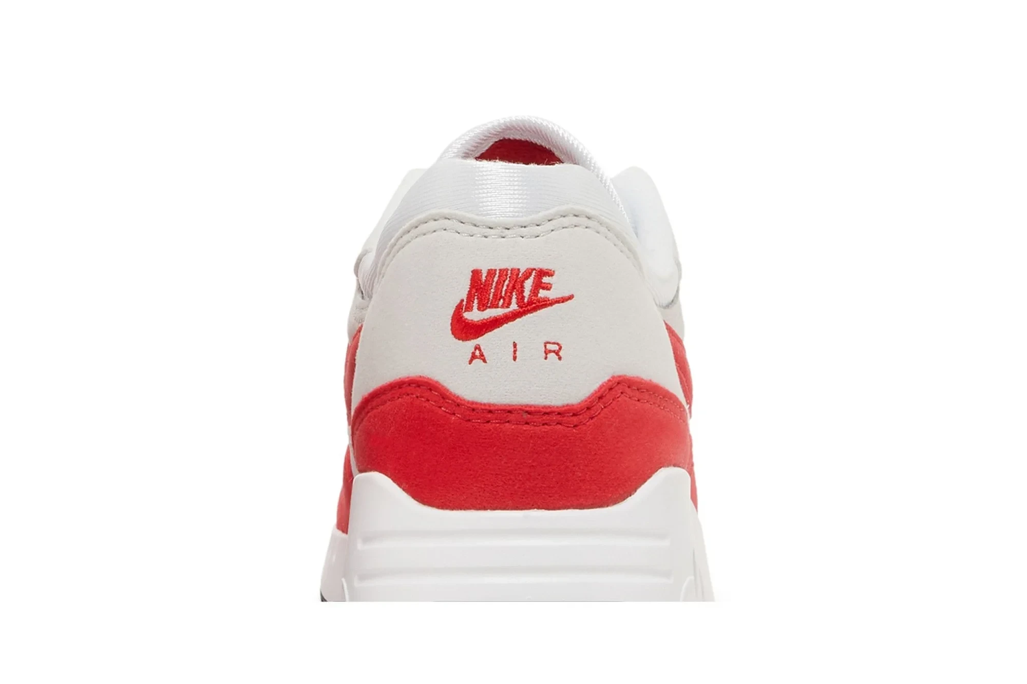 Nike Air Max 1 '86 'Big Bubble' DO9844-100 - Image 7