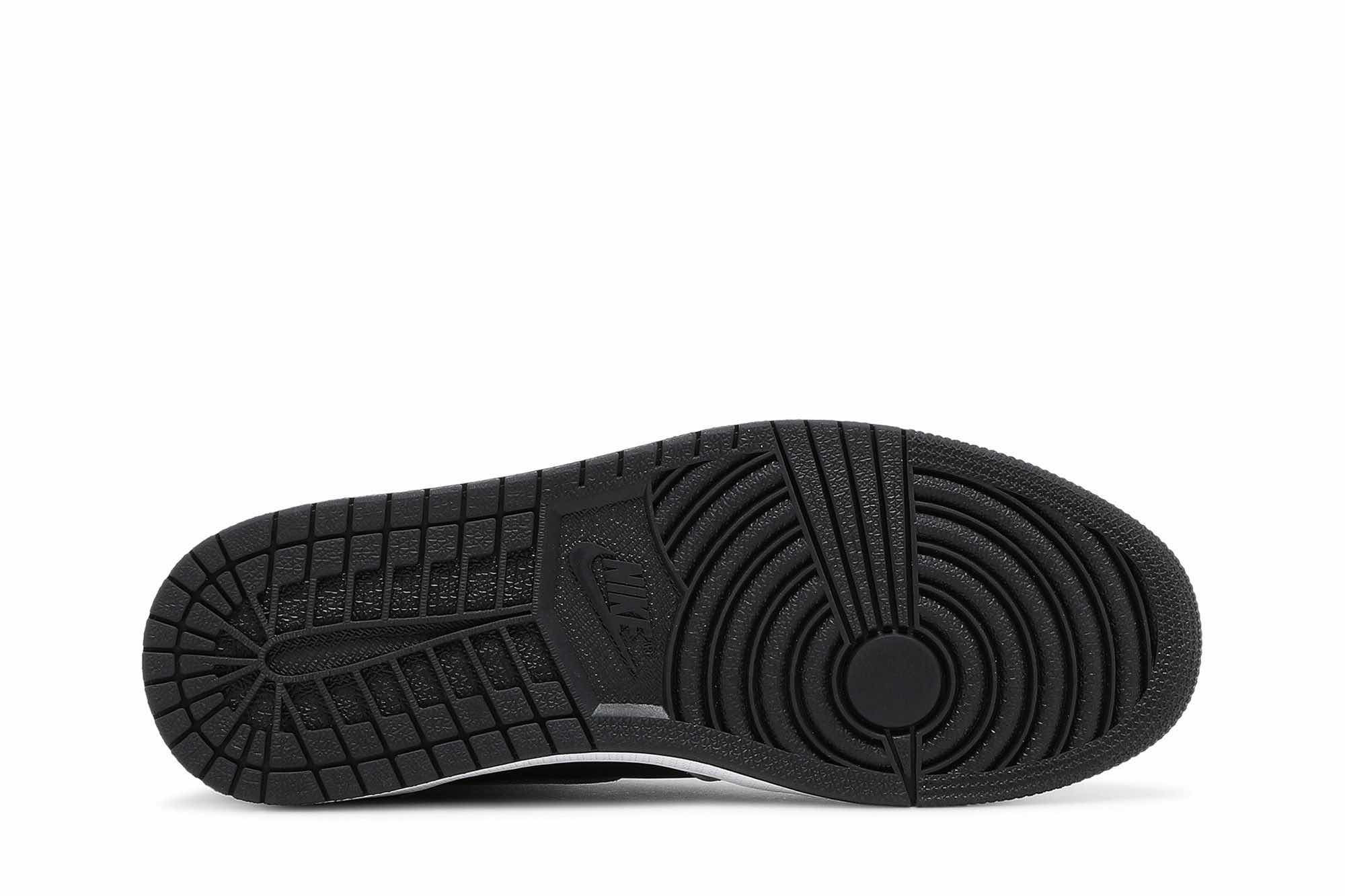 Air Jordan 1 Retro High OG ‘Shadow 2 - Image 4