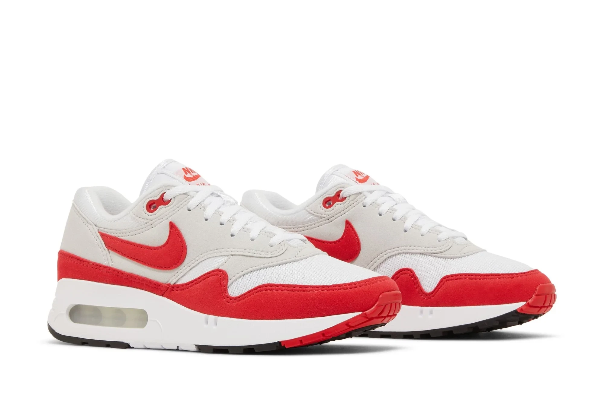 Nike Air Max 1 '86 'Big Bubble' DO9844-100 - Image 8