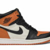 Air Jordan 1 Retro High OG ‘Shattered Backboard’ 555088-005