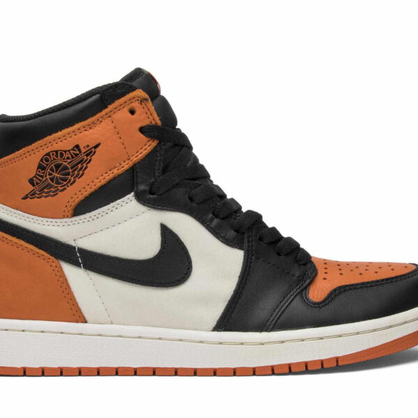 Air Jordan 1 Retro High OG ‘Shattered Backboard’ 555088-005