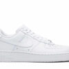 Nike Air Force 1 ’07 ‘White’ 315122-111