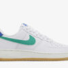 Nike Air Force 1 ’07 ‘White Stadium Green’ DD8959-110