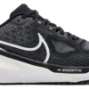 Nike Vomero 17 'Black' FB1309-004