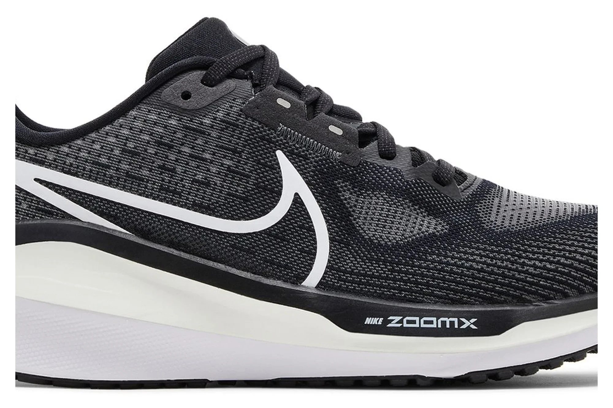 Nike Vomero 17 'Black' FB1309-004