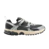 Nike Vomero 5 GS 'Iron Grey' IM9467-002