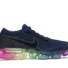 NikeLab Air VaporMax 'Be True' 883274-400
