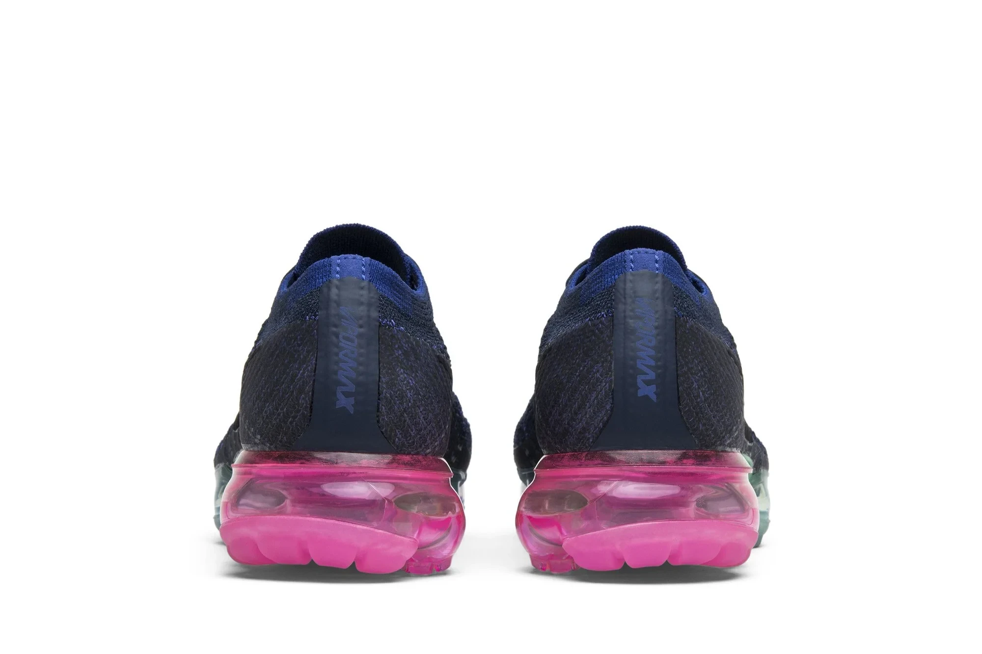 NikeLab Air VaporMax 'Be True' 883274-400 - Image 6