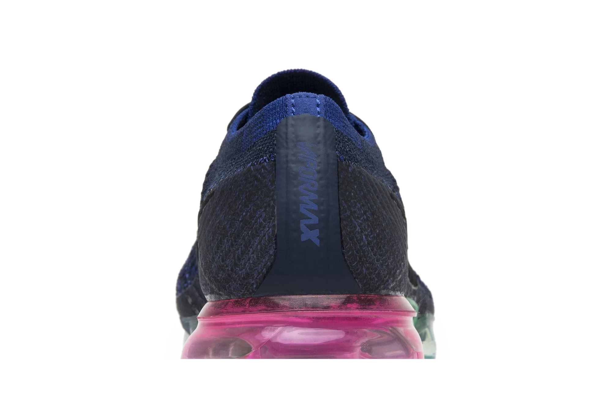 NikeLab Air VaporMax 'Be True' 883274-400 - Image 7