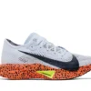 Nike ZoomX Vaporfly Next 3 Electric Pack 'Olympic Safari' FV2305-900