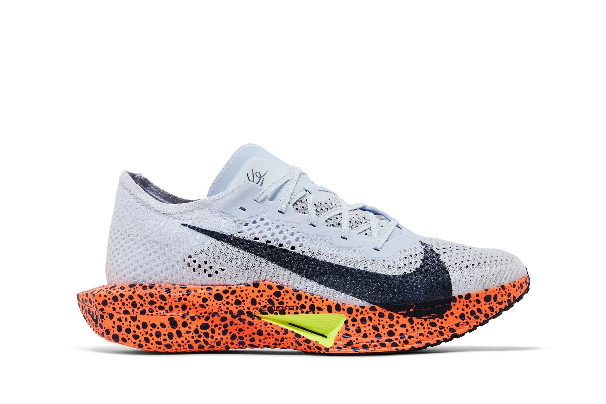 Nike ZoomX Vaporfly Next 3 Electric Pack 'Olympic Safari' FV2305-900