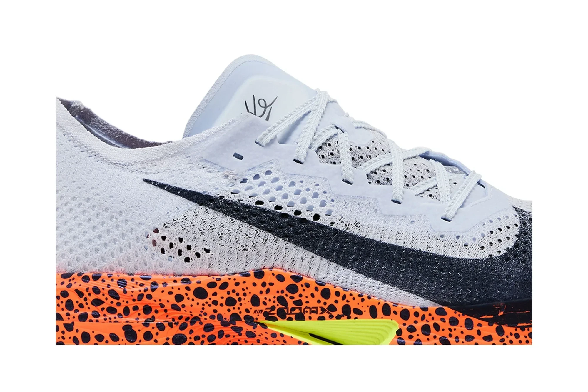 Nike ZoomX Vaporfly Next 3 Electric Pack 'Olympic Safari' FV2305-900 - Image 2