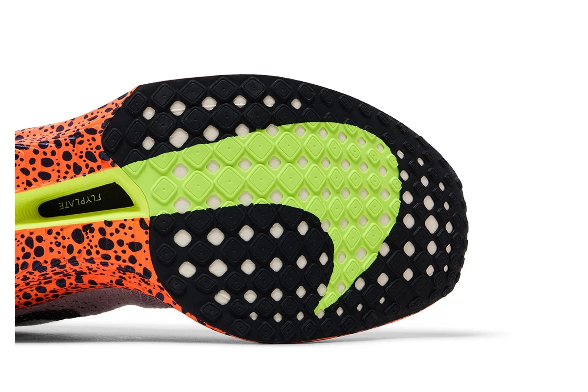 Nike ZoomX Vaporfly Next 3 Electric Pack 'Olympic Safari' FV2305-900 - Image 5