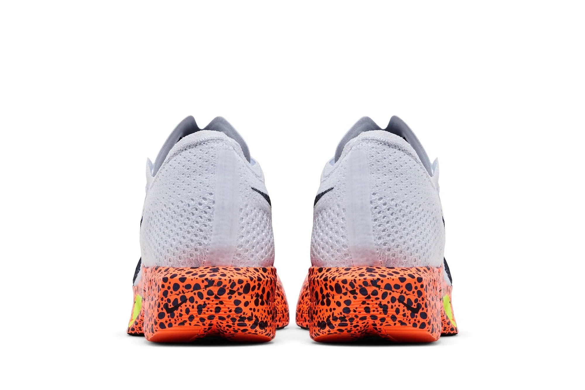 Nike ZoomX Vaporfly Next 3 Electric Pack 'Olympic Safari' FV2305-900 - Image 6