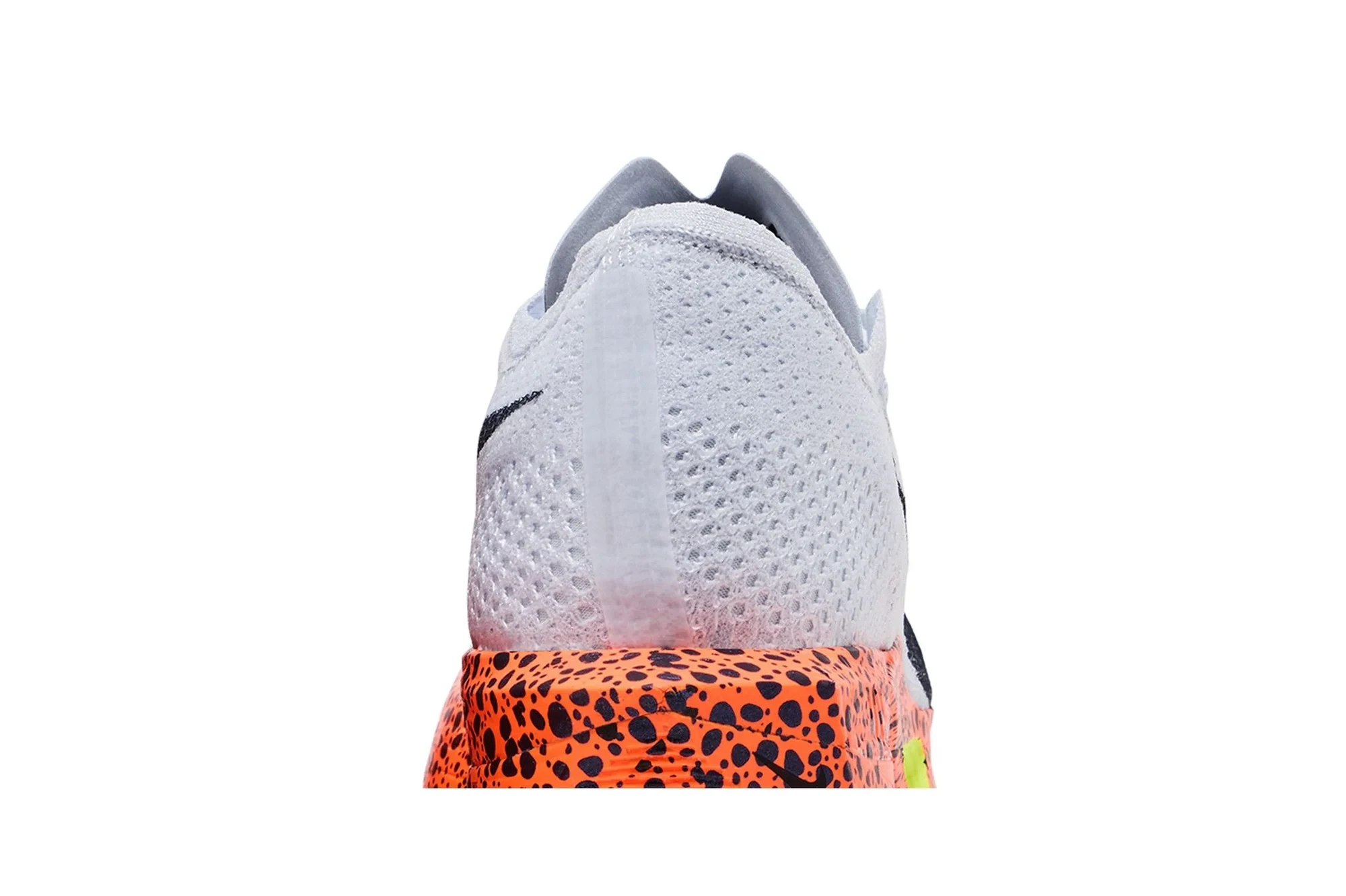 Nike ZoomX Vaporfly Next 3 Electric Pack 'Olympic Safari' FV2305-900 - Image 7