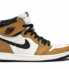 Air Jordan 1 Retro High OG ‘Rookie of the Year’ 555088-700