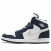Air Jordan 1 Retro High CO