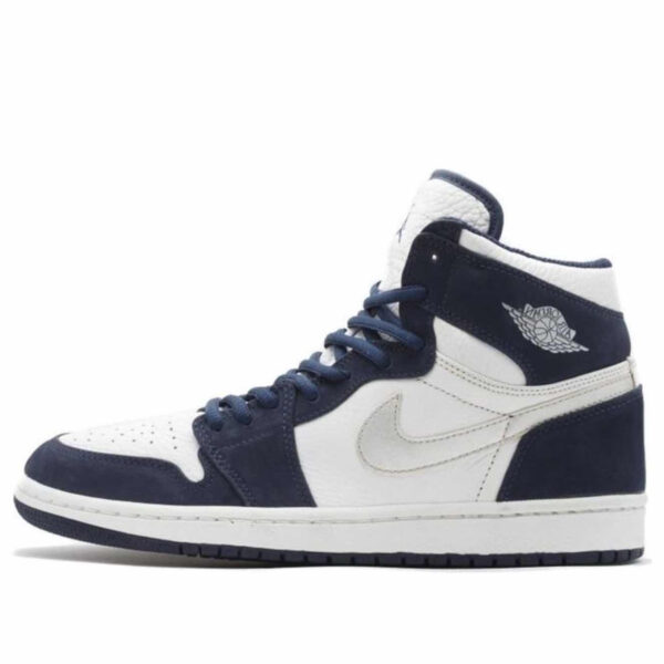 Air Jordan 1 Retro High CO