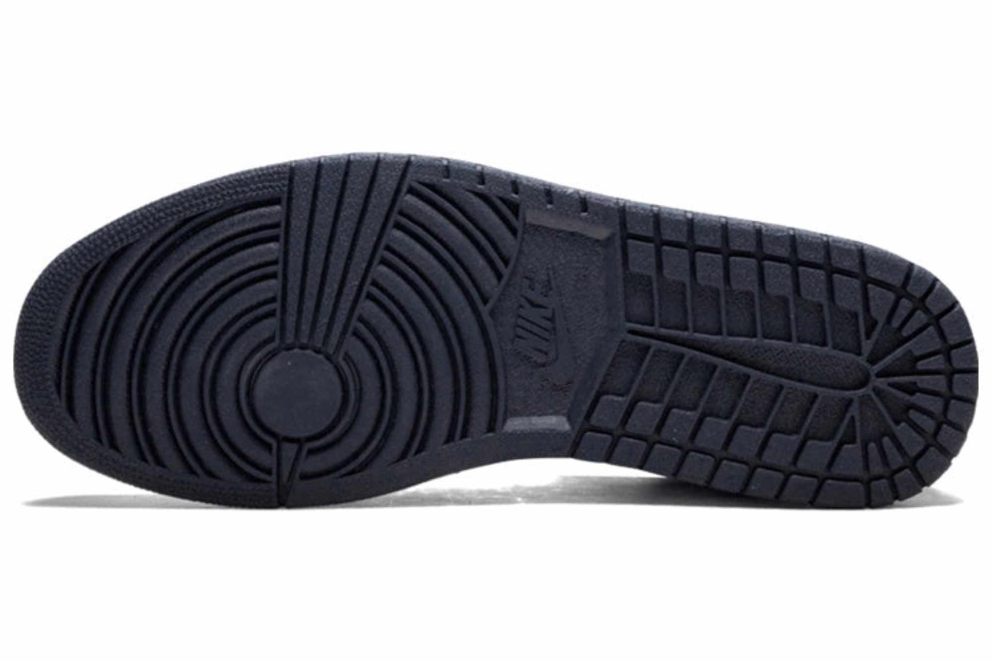 Air Jordan 1 Retro High CO - Image 3